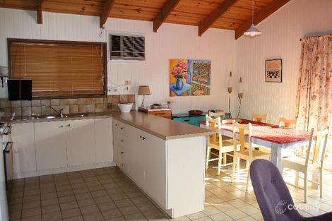 Property photo of 34 Dafydd Street Cowes VIC 3922