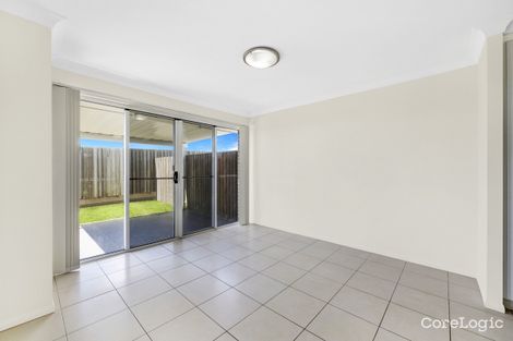 Property photo of 3/25 Wigan Avenue Highfields QLD 4352