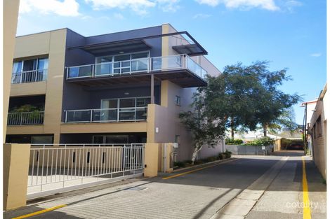 14/112 Gilbert St, Adelaide, SA 5000