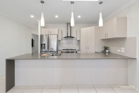 Property photo of 26 Romney Street Elderslie NSW 2570