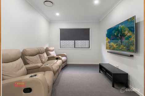 Property photo of 26 Romney Street Elderslie NSW 2570