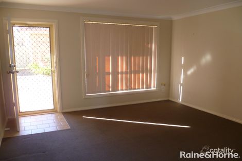 4/146 Margaret St, Orange, NSW 2800