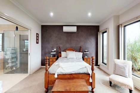 Property photo of 137 Riverslea Boulevard Traralgon VIC 3844