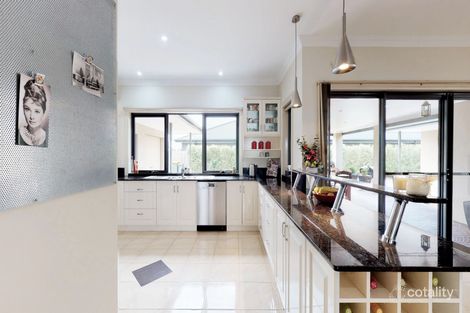Property photo of 137 Riverslea Boulevard Traralgon VIC 3844