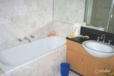 Property photo of 13/85 Alexandra Avenue South Yarra VIC 3141