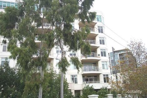 13/85 Alexandra Ave, South Yarra, VIC 3141