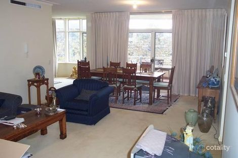 Property photo of 13/85 Alexandra Avenue South Yarra VIC 3141