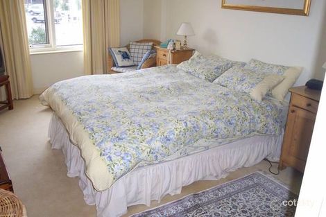 Property photo of 13/85 Alexandra Avenue South Yarra VIC 3141