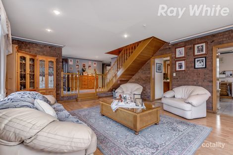 Property photo of 27 Highview Crescent Macleod VIC 3085