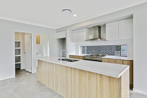 Property photo of 9 Sunny Street Palmview QLD 4553