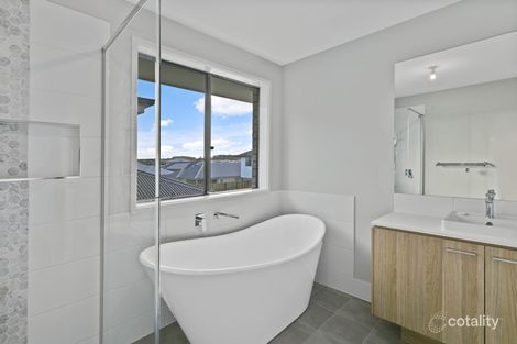 Property photo of 9 Sunny Street Palmview QLD 4553