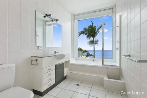 Property photo of 3 Grandview Drive Coolum Beach QLD 4573