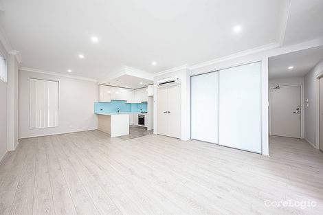 Property photo of 21/41-43 Veron Street Wentworthville NSW 2145