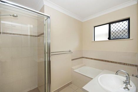 Property photo of 18 Dundabella Drive Deeragun QLD 4818