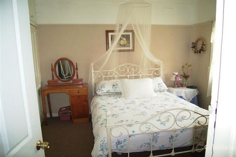 Property photo of 52 Appletree Road Holmesville NSW 2286