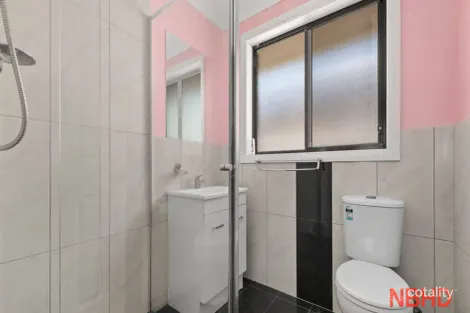 Property photo of 11 Fairydale Street Harrison ACT 2914