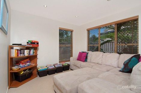 1/58 Stewart St, Lennox Head, NSW 2478