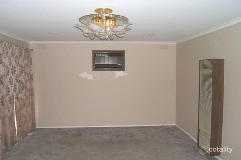 Property photo of 9 Peveril Close Kings Park VIC 3021