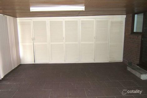 Property photo of 9 Peveril Close Kings Park VIC 3021