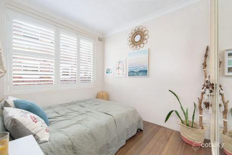 Property photo of 7/31 Byron Street Coogee NSW 2034