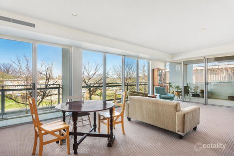 Property photo of 208/155 Northbourne Avenue Turner ACT 2612