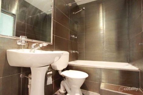 Property photo of 439 Liverpool Road Ashfield NSW 2131