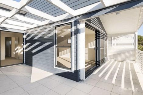 16/235 Lacey Rd, Bald Hills, QLD 4036