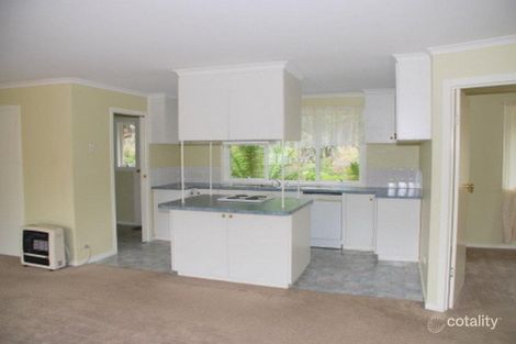 Property photo of 14 Cleburne Street Risdon TAS 7017