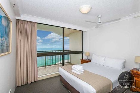 Property photo of 24B/80 The Esplanade Surfers Paradise QLD 4217