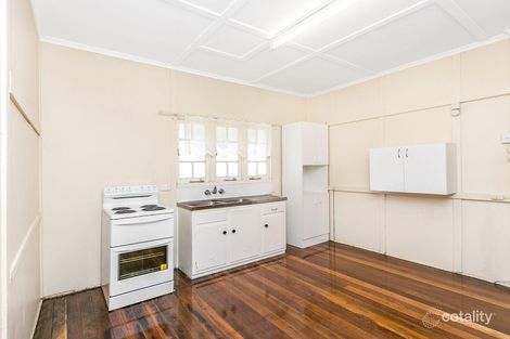 Property photo of 17 Ellesmere Street Yeronga QLD 4104