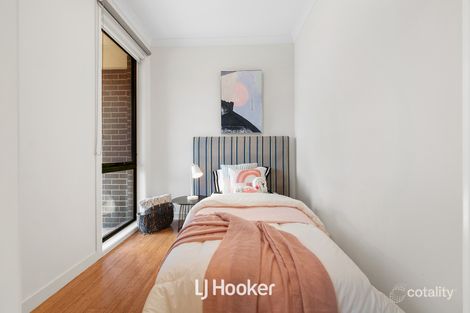 Property photo of 4/34 Garside Street Dandenong VIC 3175