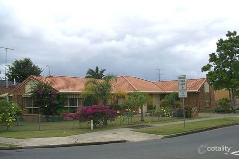 15 Townson Ave, Palm Beach, QLD 4221