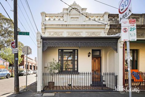 383 Napier St, Fitzroy, VIC 3065