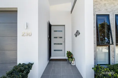 230/6 Charlston Pl, Kuluin, QLD 4558