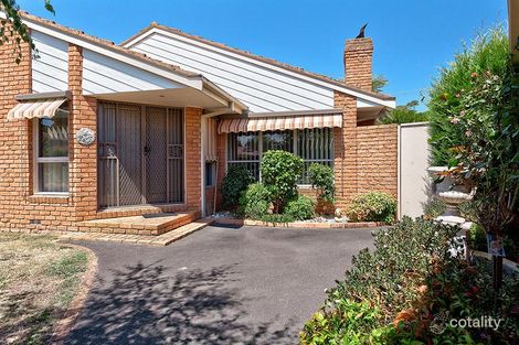 12 Willowdene Cl, Somerville, VIC 3912