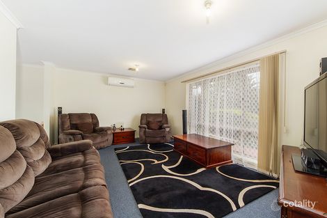 Property photo of 2/23 Marriot Road Keilor Downs VIC 3038