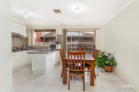 Property photo of 2/23 Marriot Road Keilor Downs VIC 3038