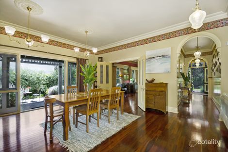 Property photo of 6 Alexander Crescent Point Lonsdale VIC 3225