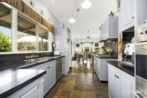 Property photo of 6 Alexander Crescent Point Lonsdale VIC 3225