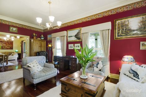 Property photo of 6 Alexander Crescent Point Lonsdale VIC 3225