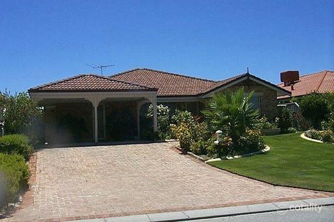 55 Allington Ave, Ballajura, WA 6066