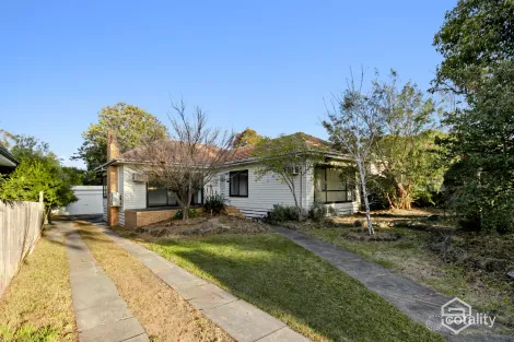 9 Joan Ct, Noble Park North, VIC 3174