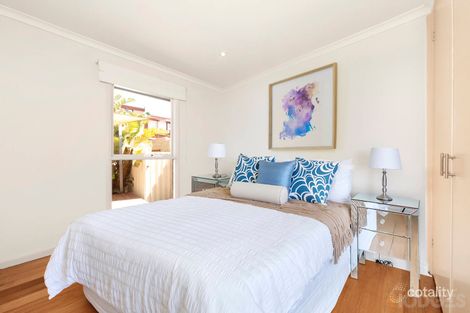 Property photo of 5/5 Bourke Street Mentone VIC 3194