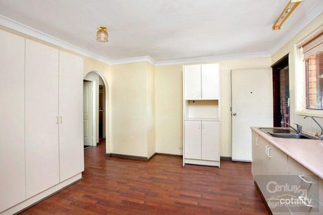 Property photo of 84 Hoyle Drive Dean Park NSW 2761