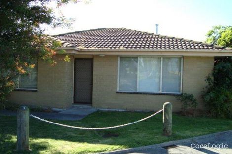 Property photo of 1/128 McCrae Street Dandenong VIC 3175