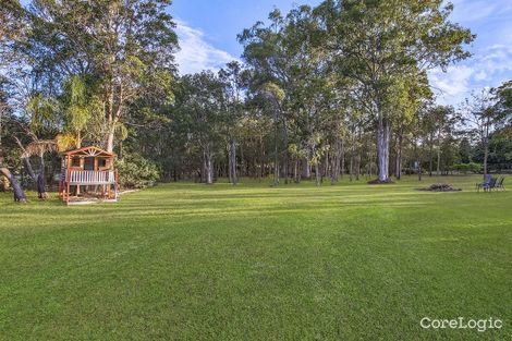 Property photo of 2645 Old Cleveland Road Chandler QLD 4155