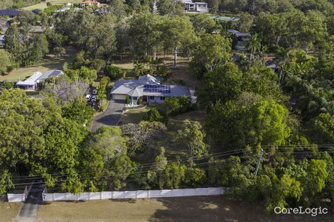 Property photo of 2645 Old Cleveland Road Chandler QLD 4155