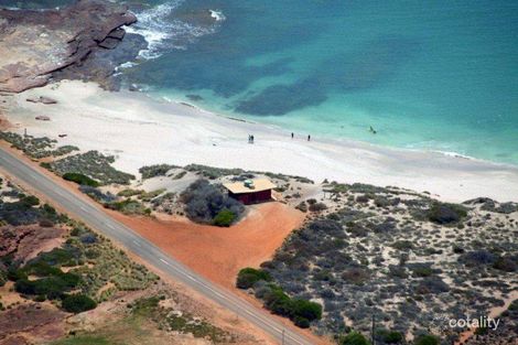 Property photo of 14 Jasper Vista Kalbarri WA 6536