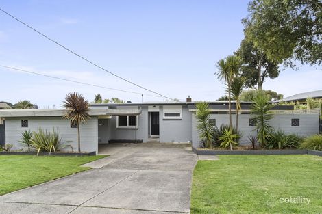 53 Tulloh St, Elliminyt, VIC 3250