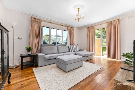 Property photo of 2 Kellaway Street Mount Waverley VIC 3149